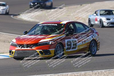 media/Oct-18-2025-Nasa (Sat) [[47b537a347]]/Time Trial/Turn 3/